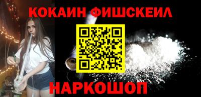 трава Дубна