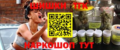 MDMA Premium VHQ Донецк