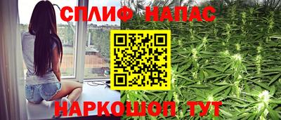 гидропоника Донской